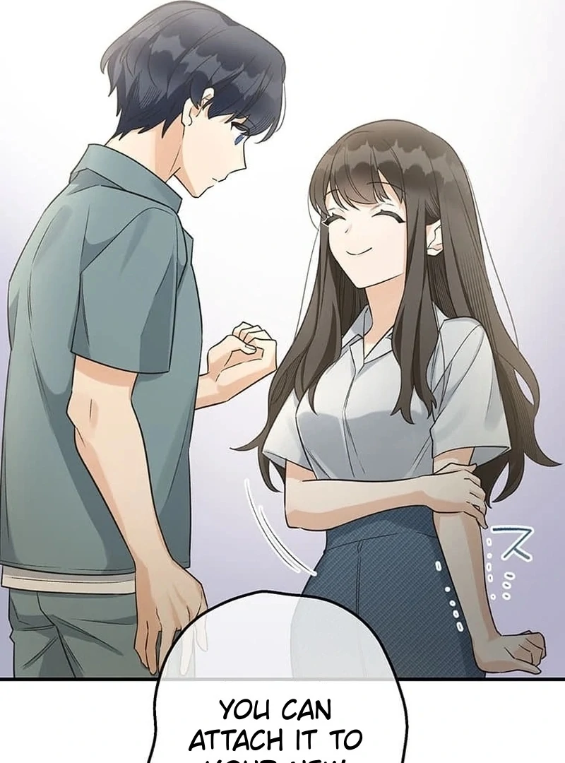 ch 13 59