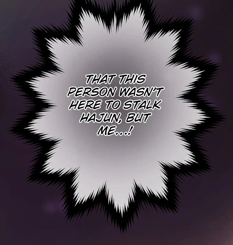 ch 13 6