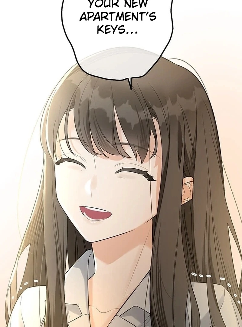 ch 13 60