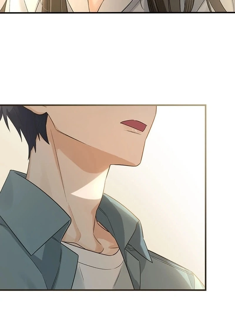 ch 13 61