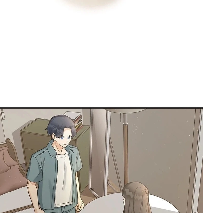ch 13 63