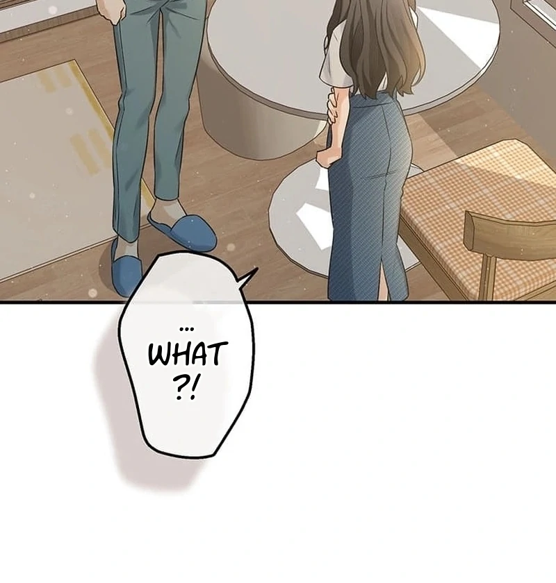 ch 13 64