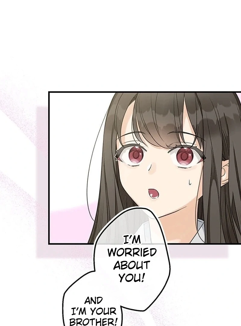 ch 13 65