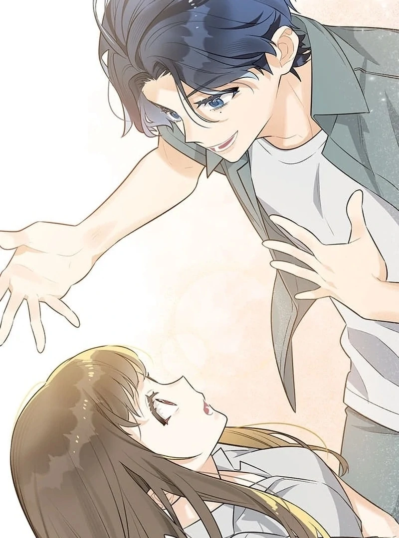 ch 13 67