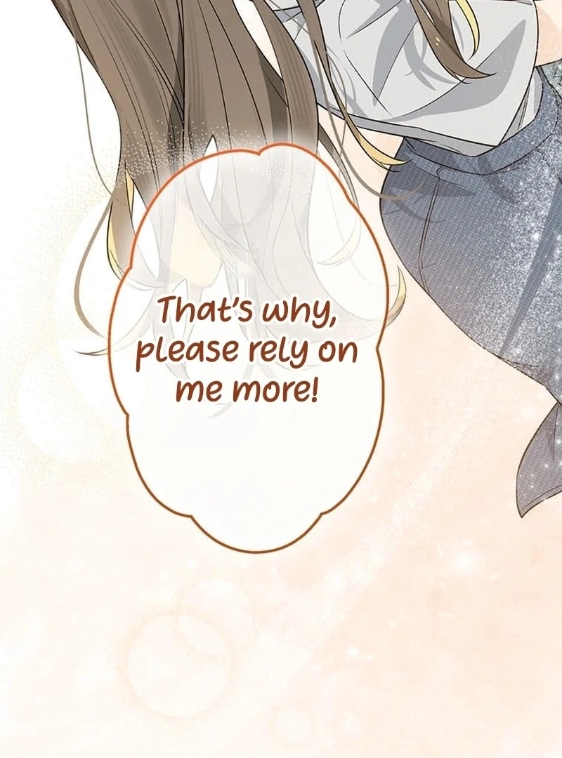 ch 13 68
