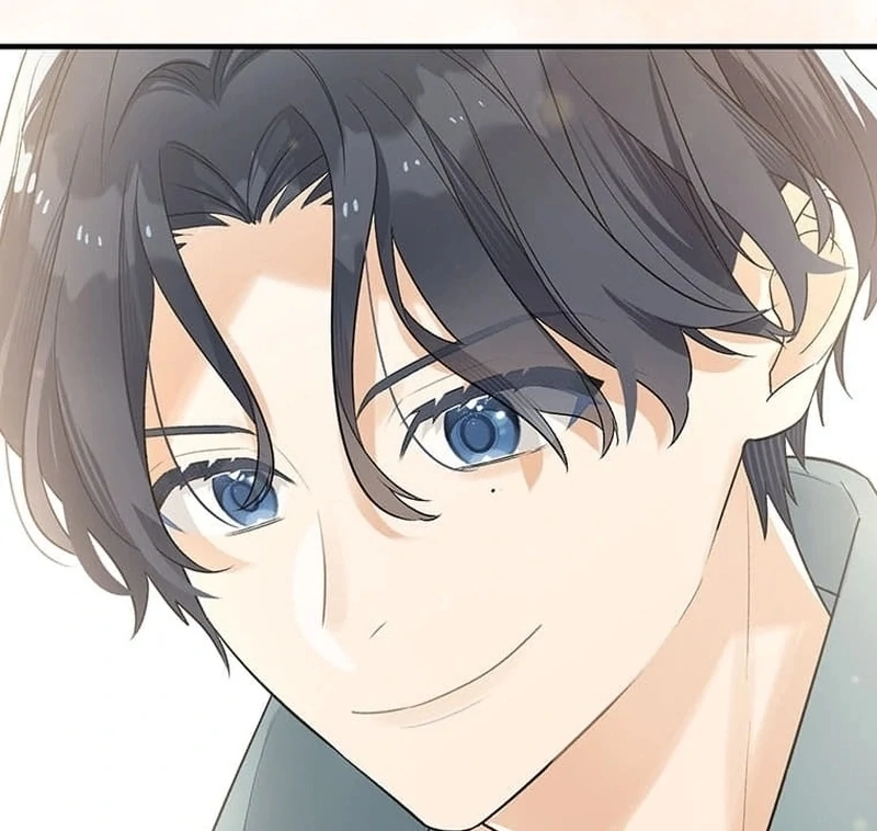 ch 13 69
