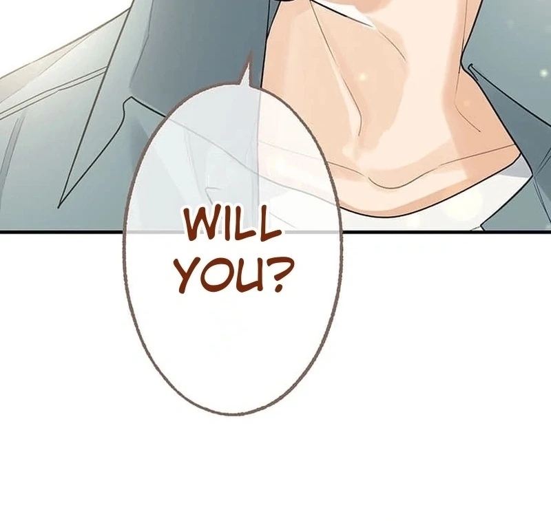 ch 13 70