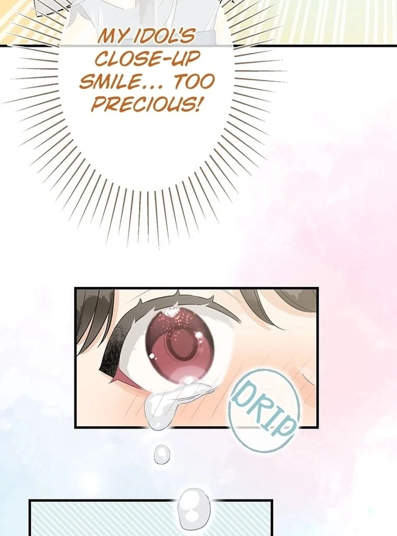 ch 13 72
