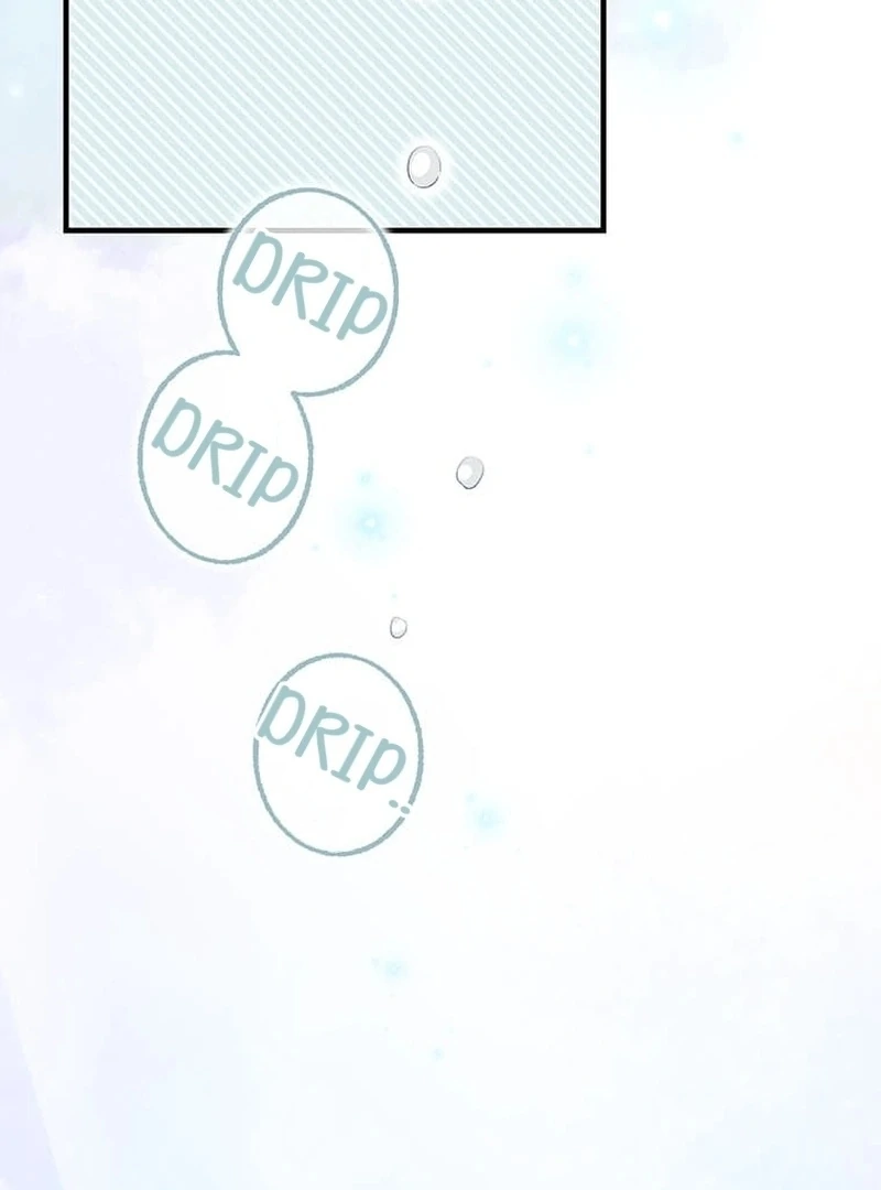 ch 13 73