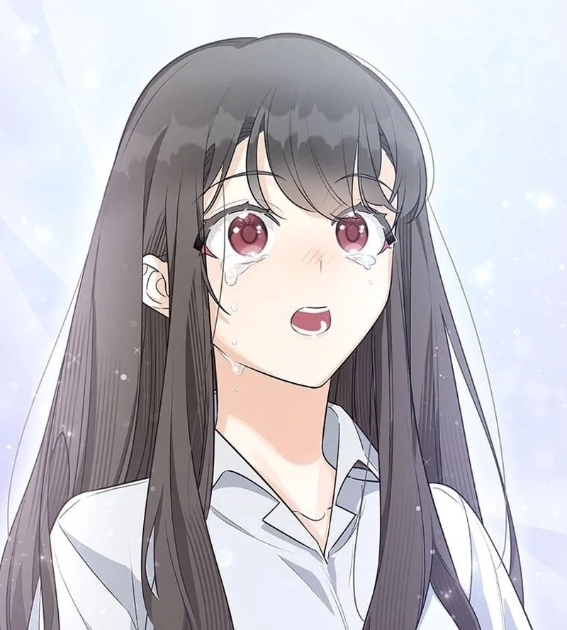 ch 13 74