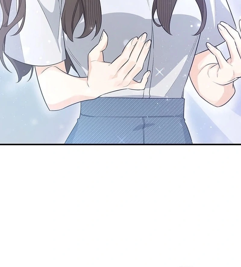 ch 13 75