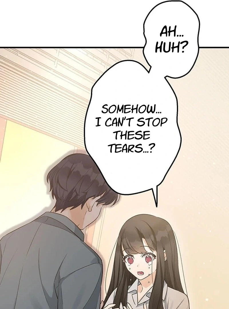ch 13 76