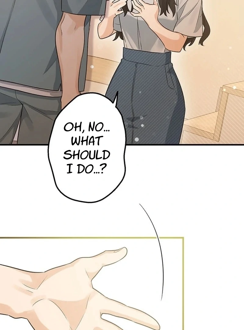ch 13 77