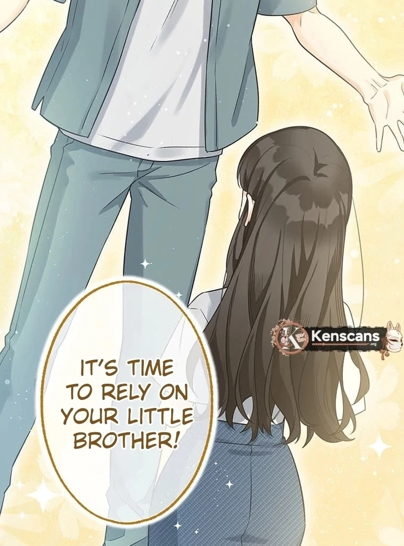 ch 13 79
