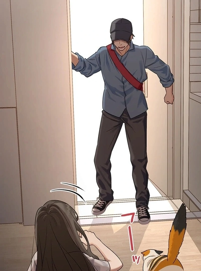 ch 13 8