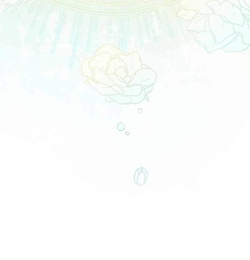 ch 13 81