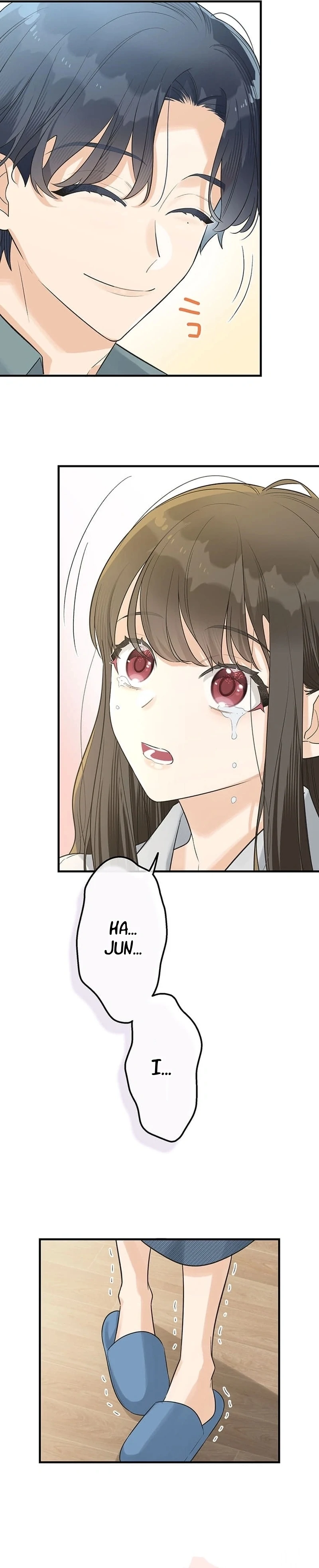 ch 13 82