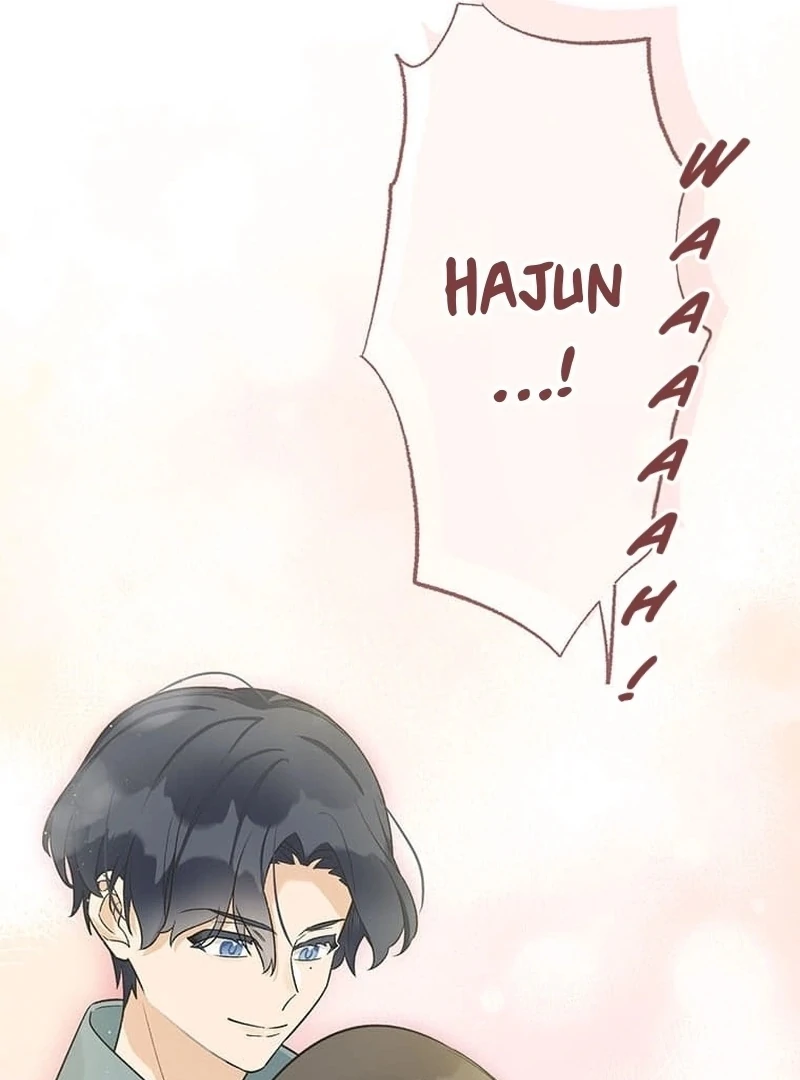 ch 13 83