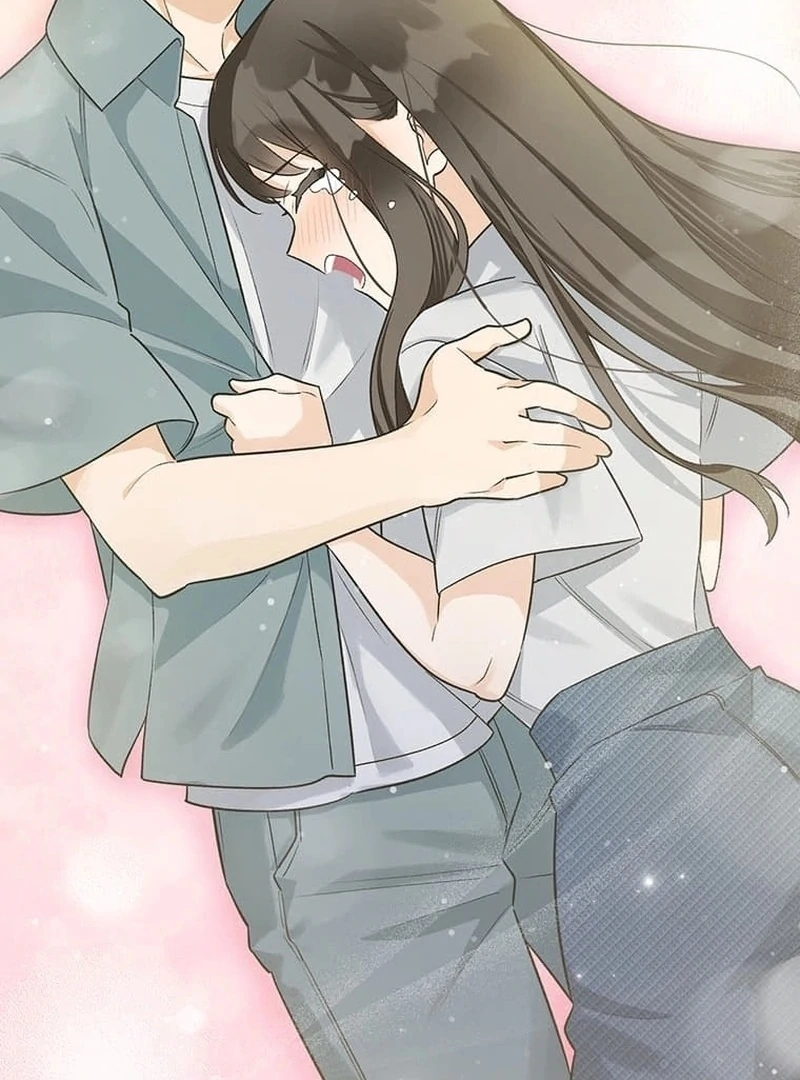 ch 13 84