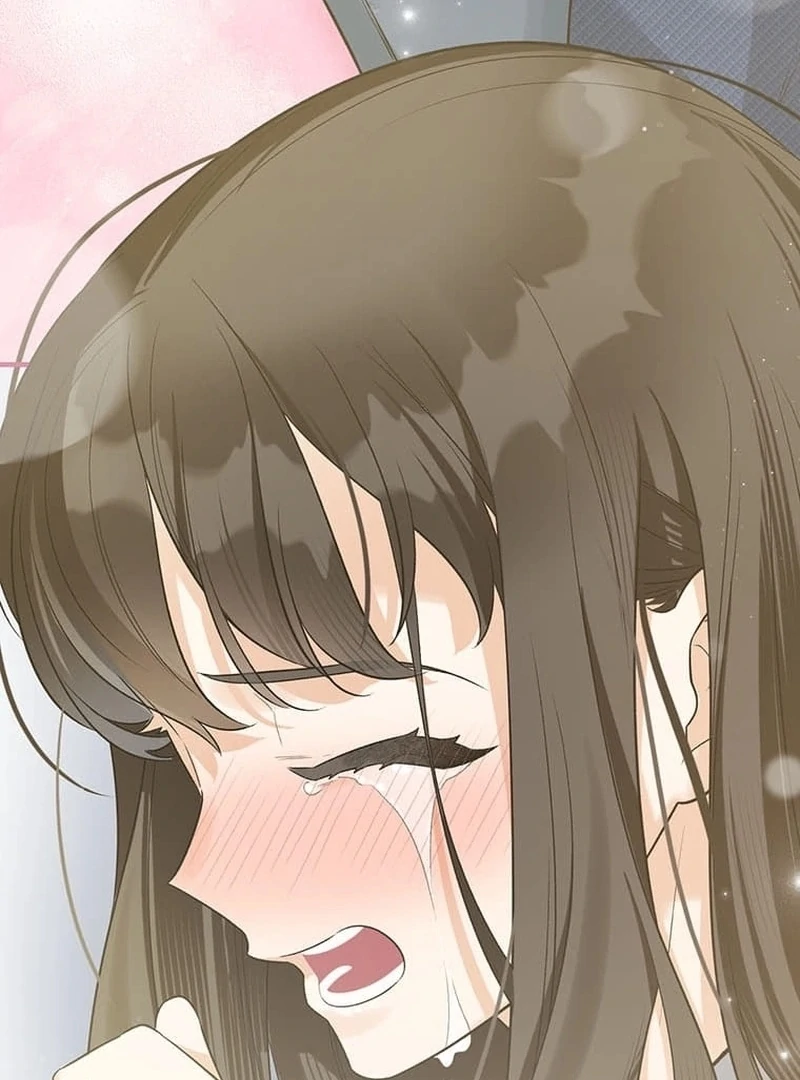 ch 13 85