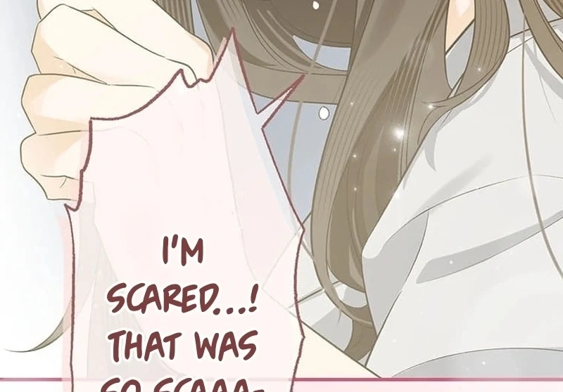 ch 13 86