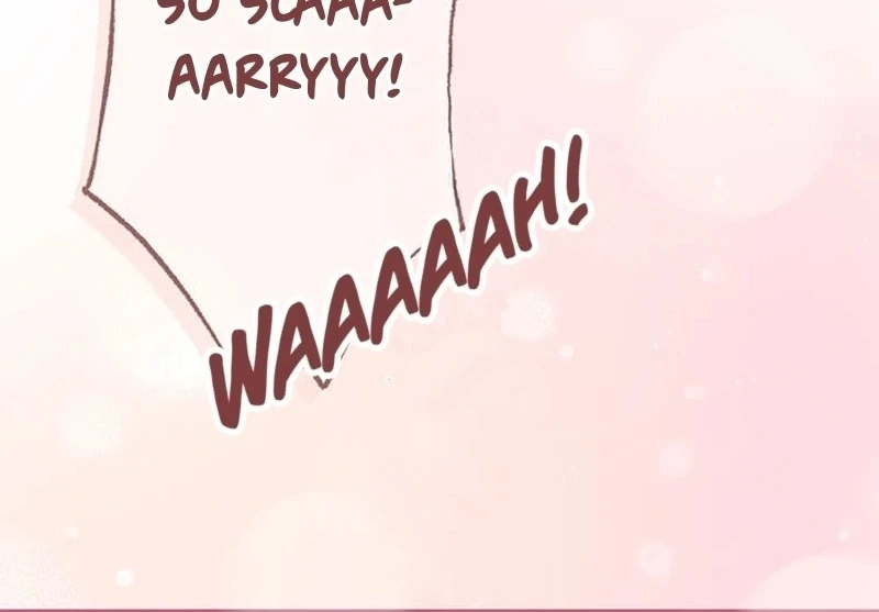 ch 13 87