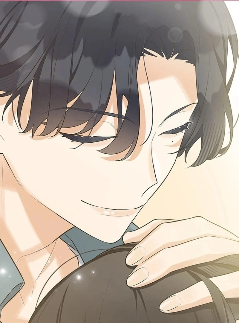 ch 13 88