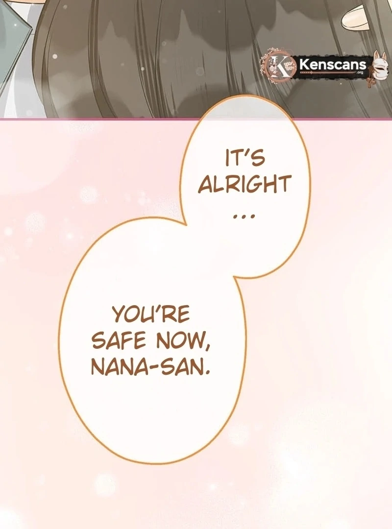 ch 13 89