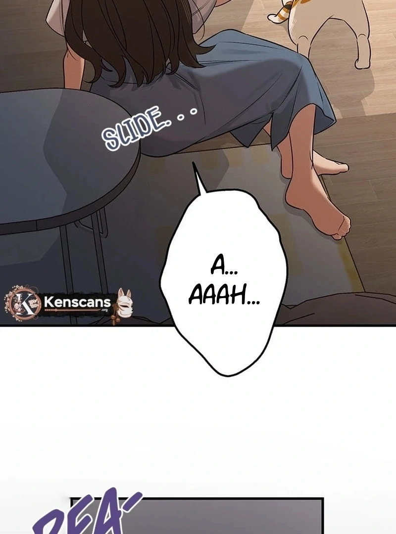 ch 13 9