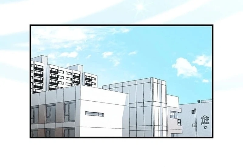 ch 13 93