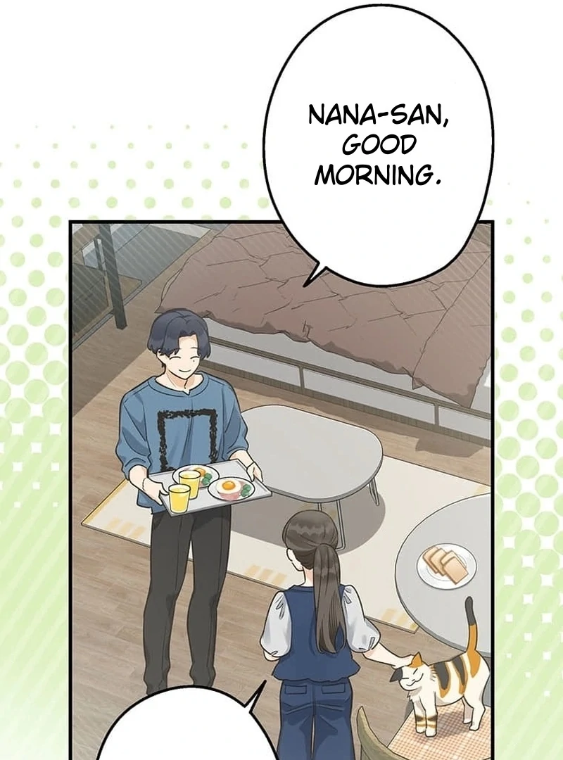ch 13 94