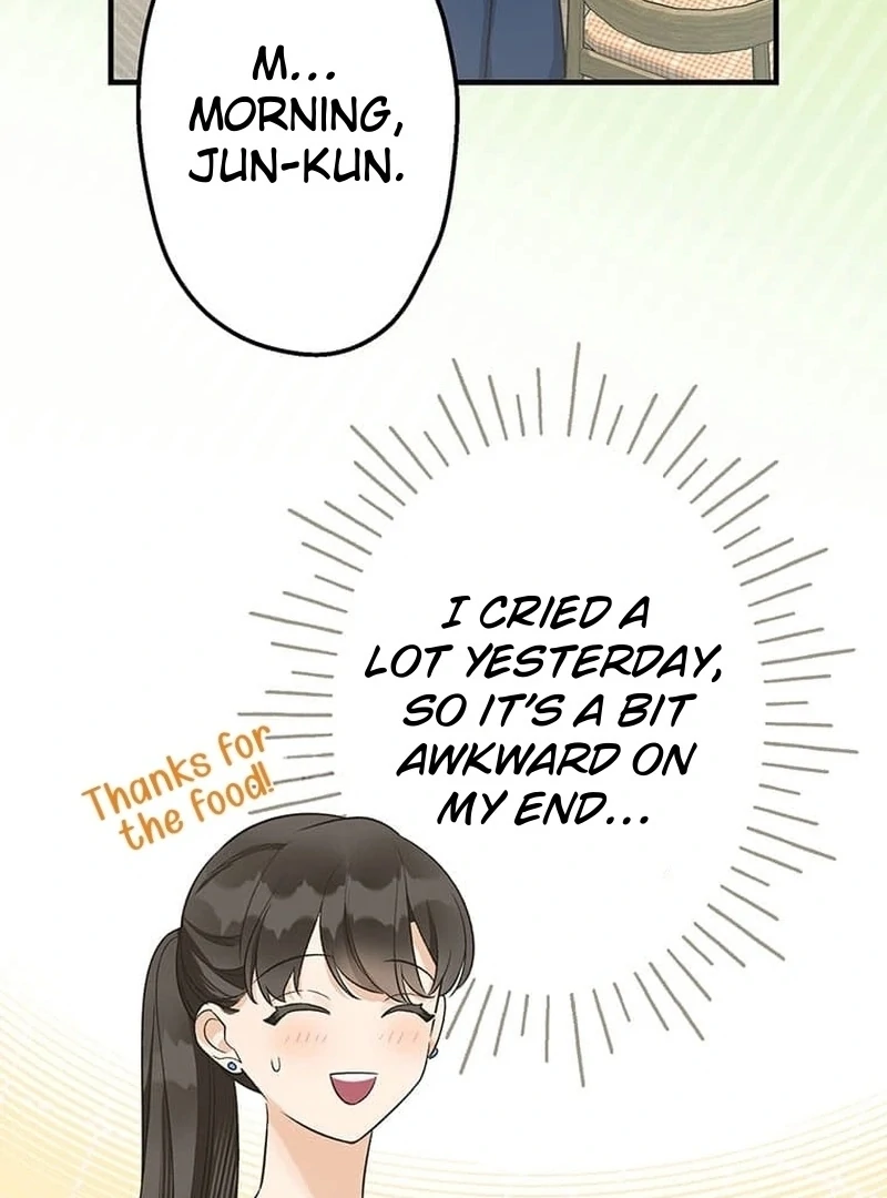 ch 13 95