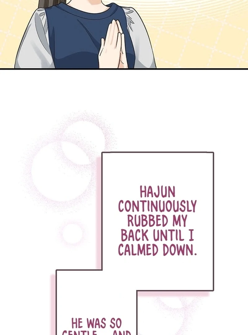 ch 13 96
