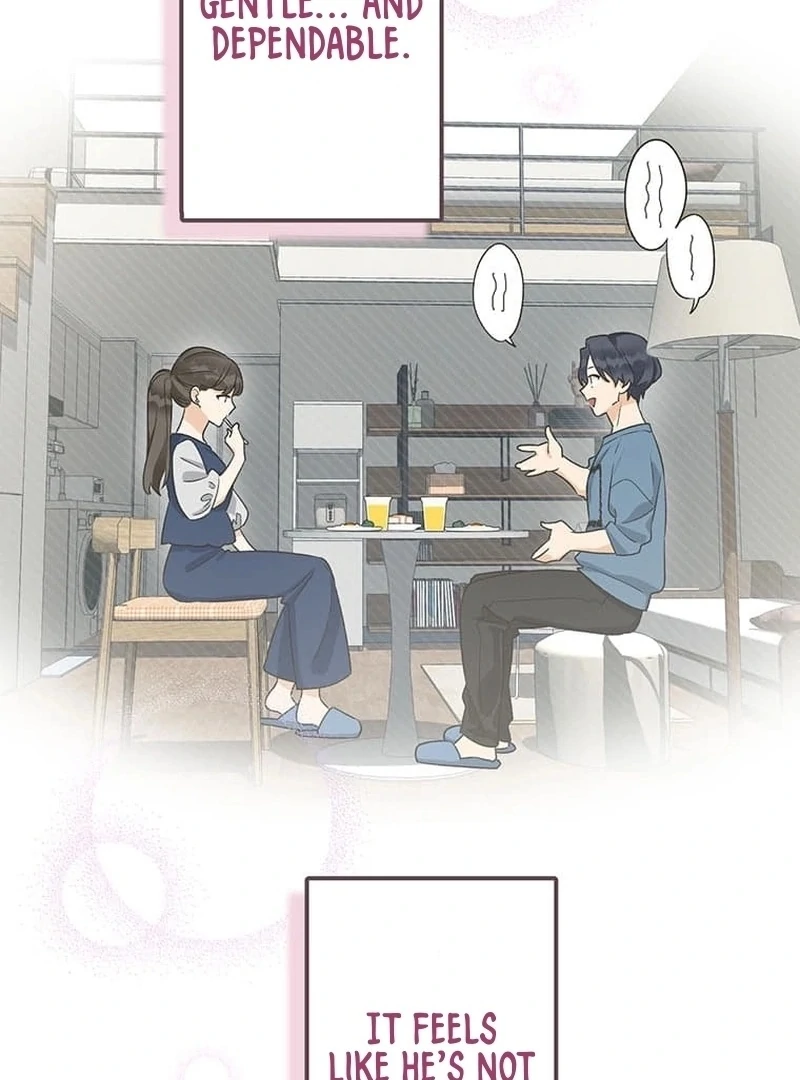 ch 13 97