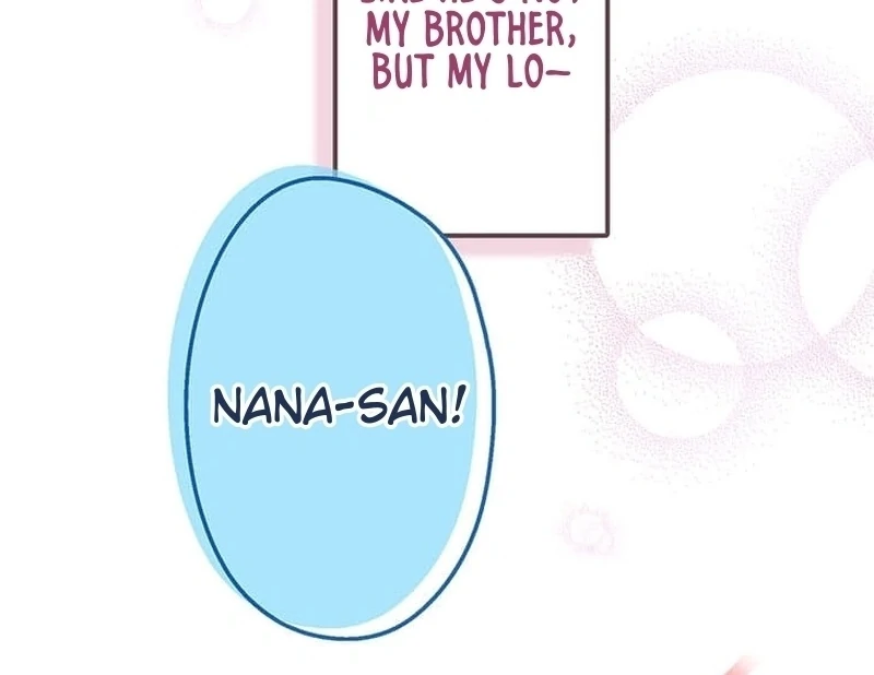 ch 13 98