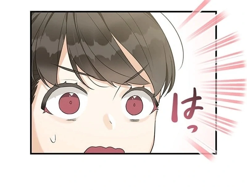 ch 13 99