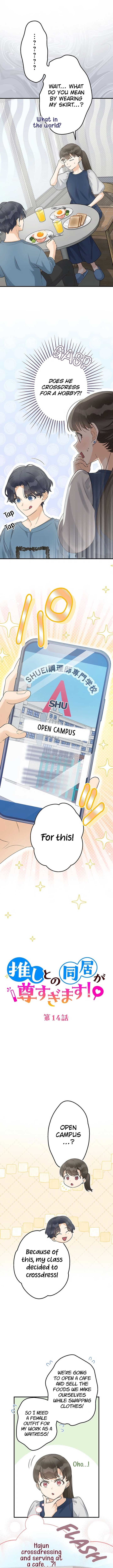 ch 14 1