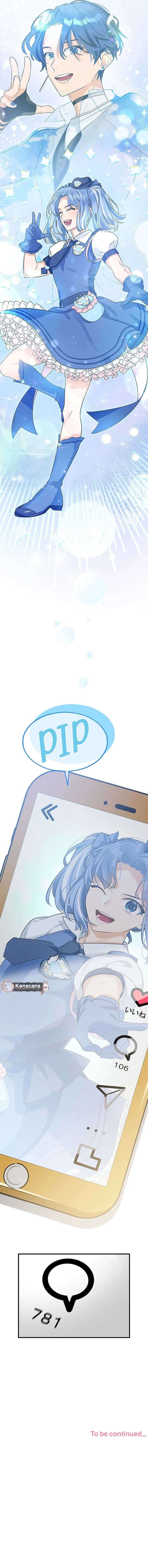 ch 14 10