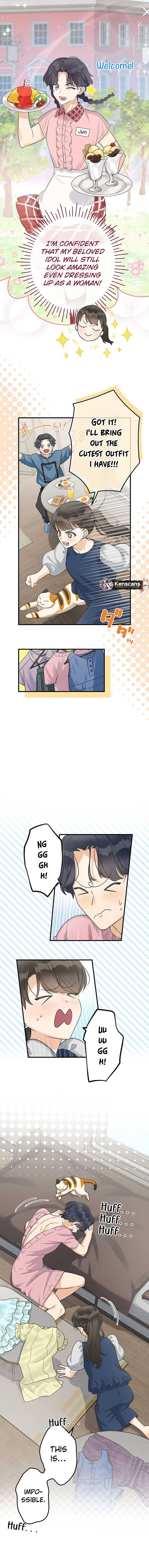 ch 14 2