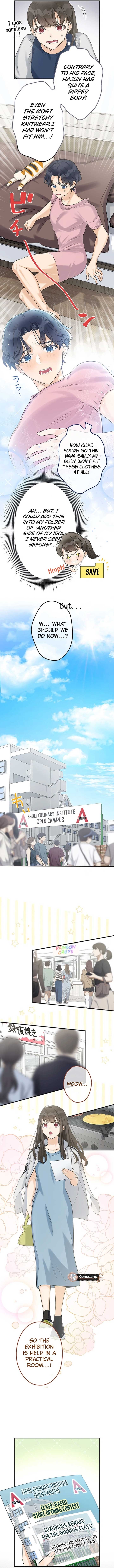 ch 14 3