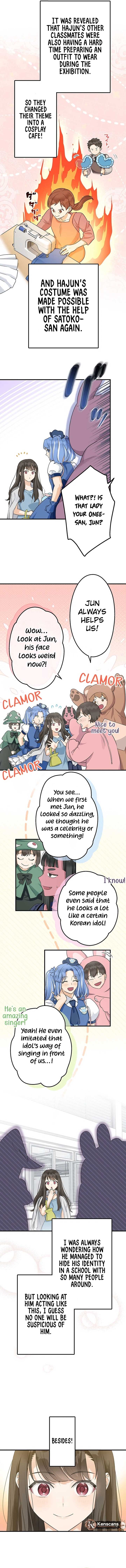 ch 14 5