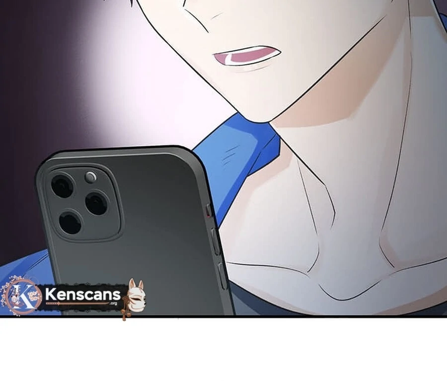 ch 15 100