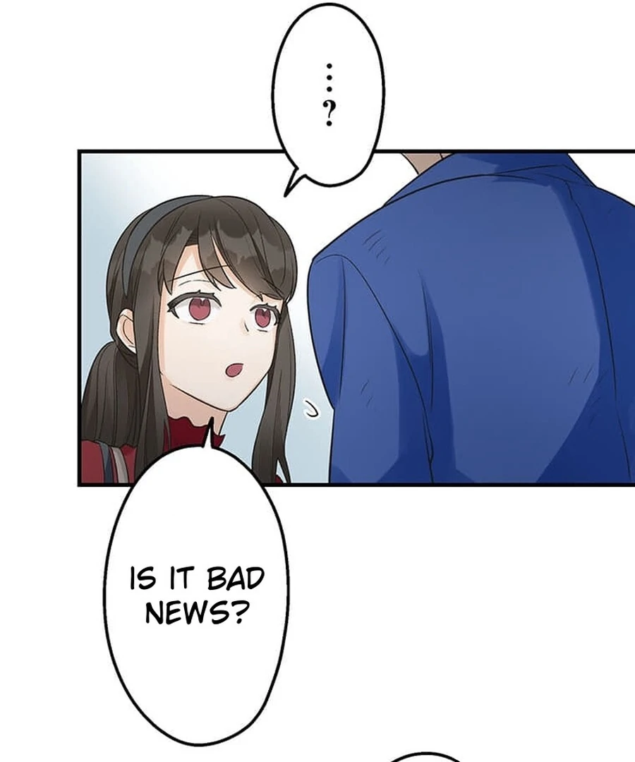 ch 15 101