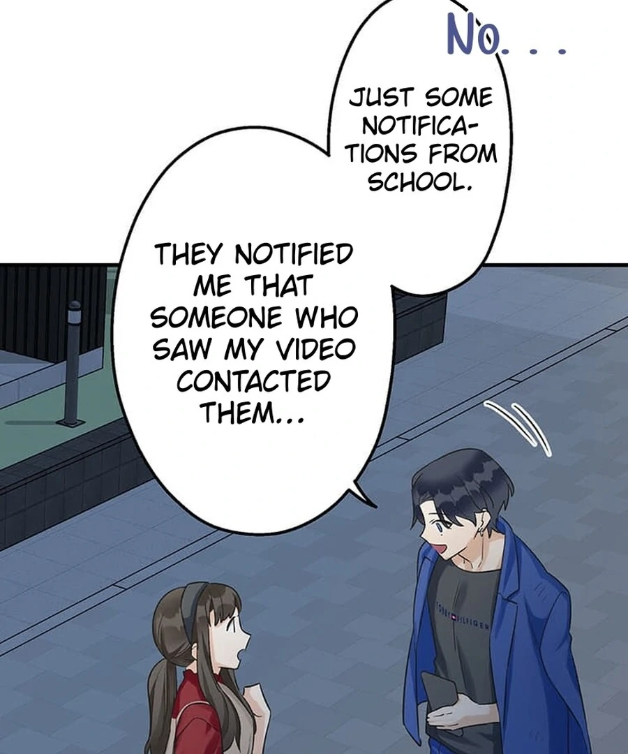 ch 15 102