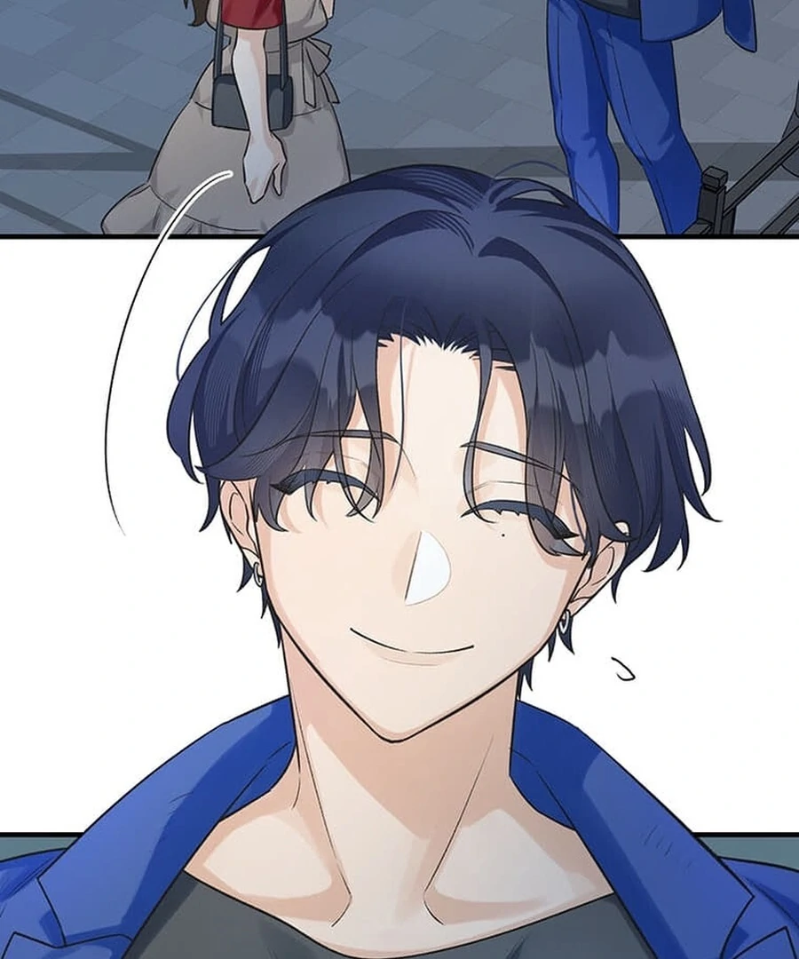 ch 15 103