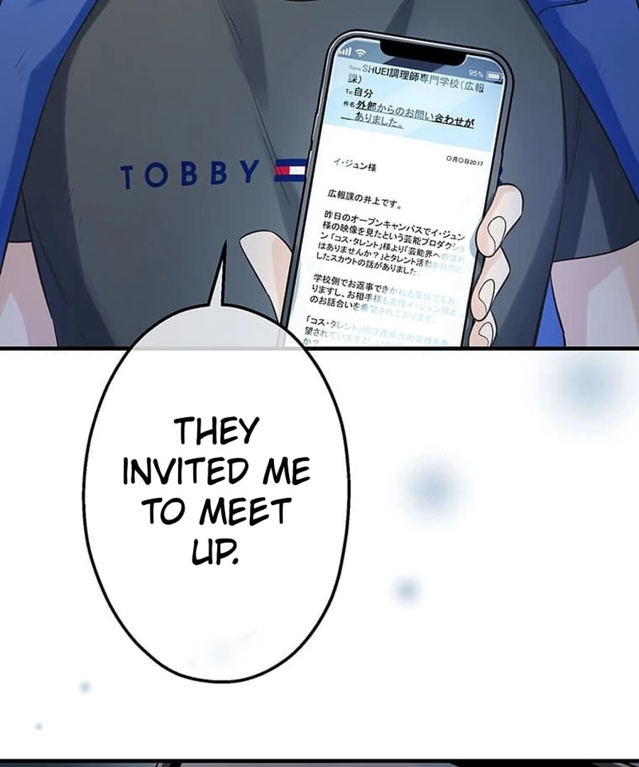 ch 15 104