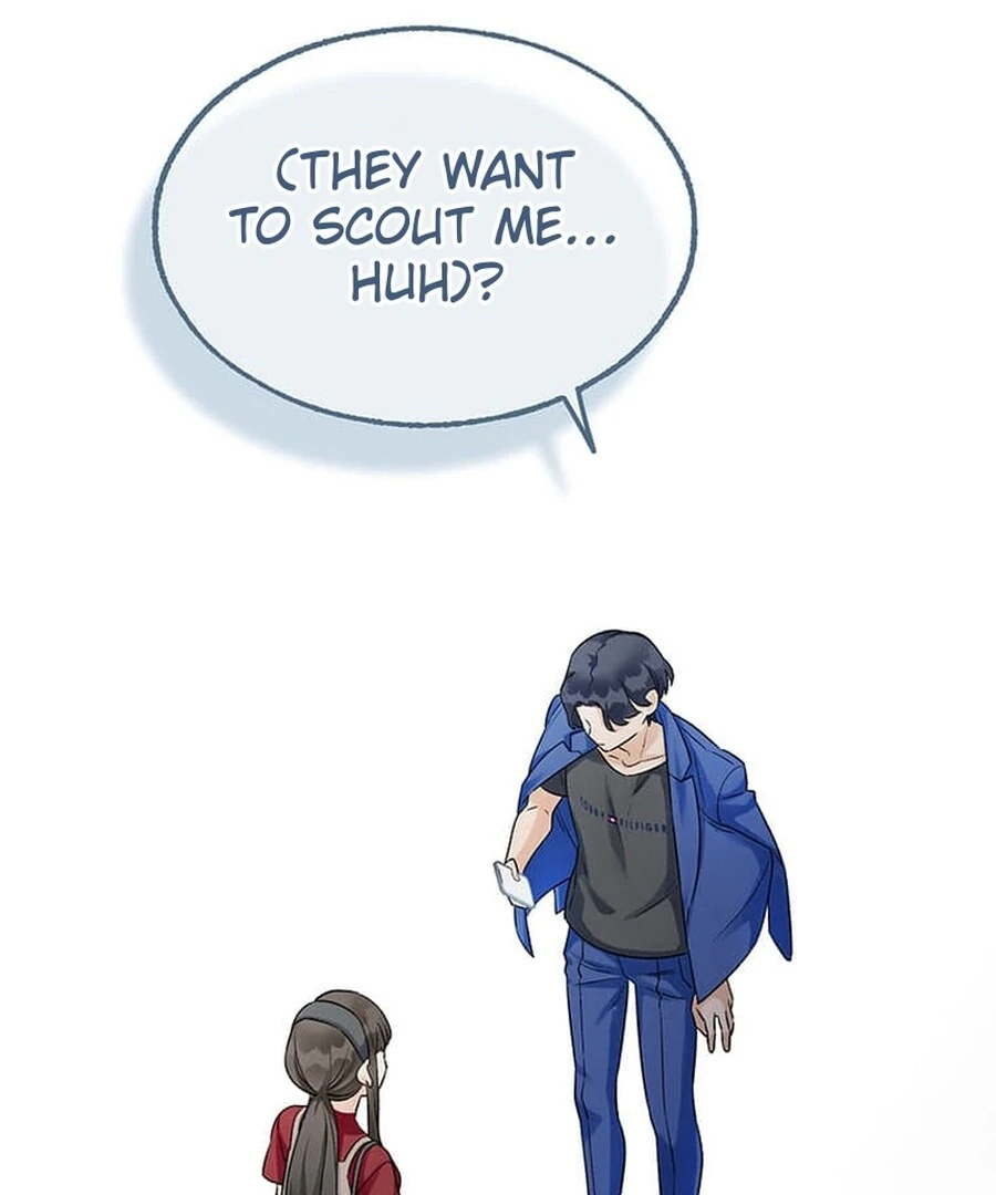 ch 15 106