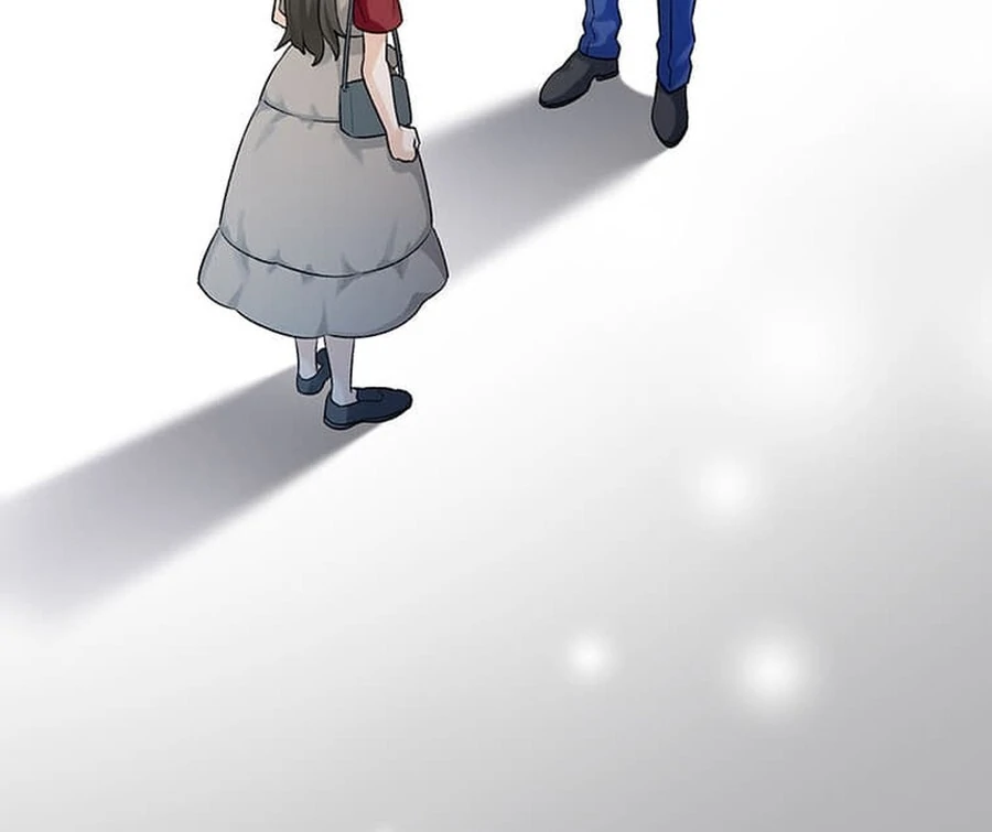 ch 15 107