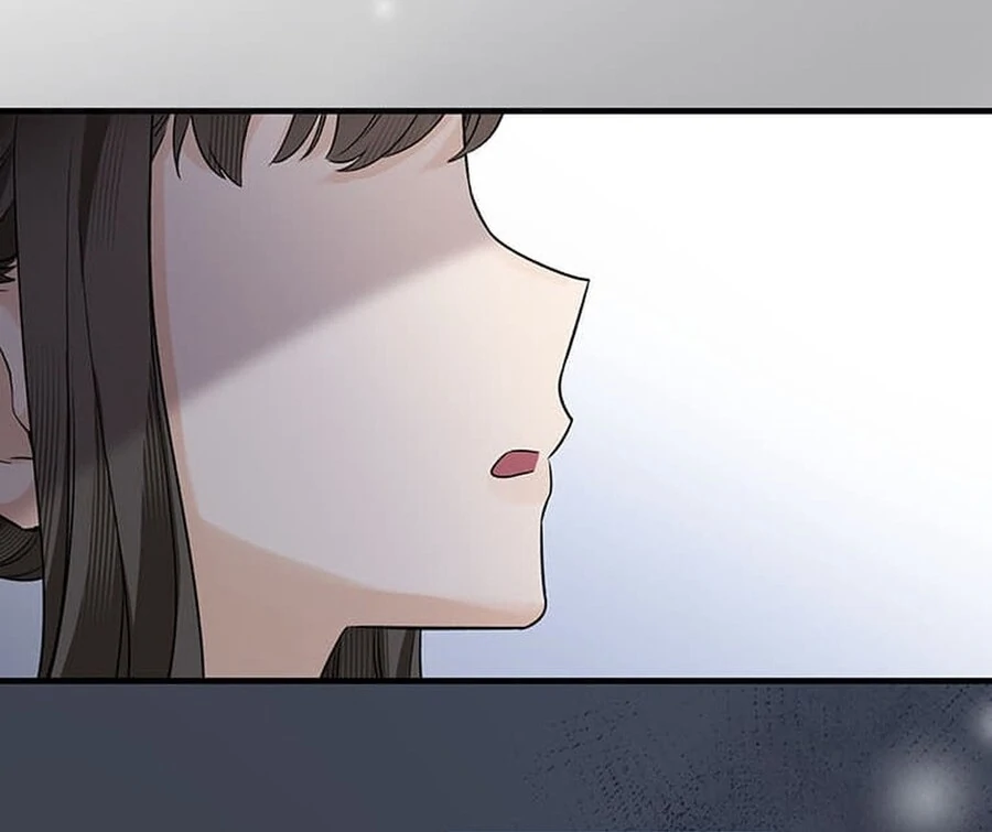 ch 15 108