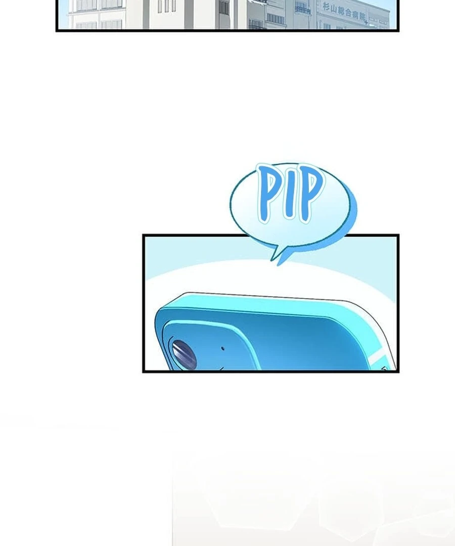 ch 15 11